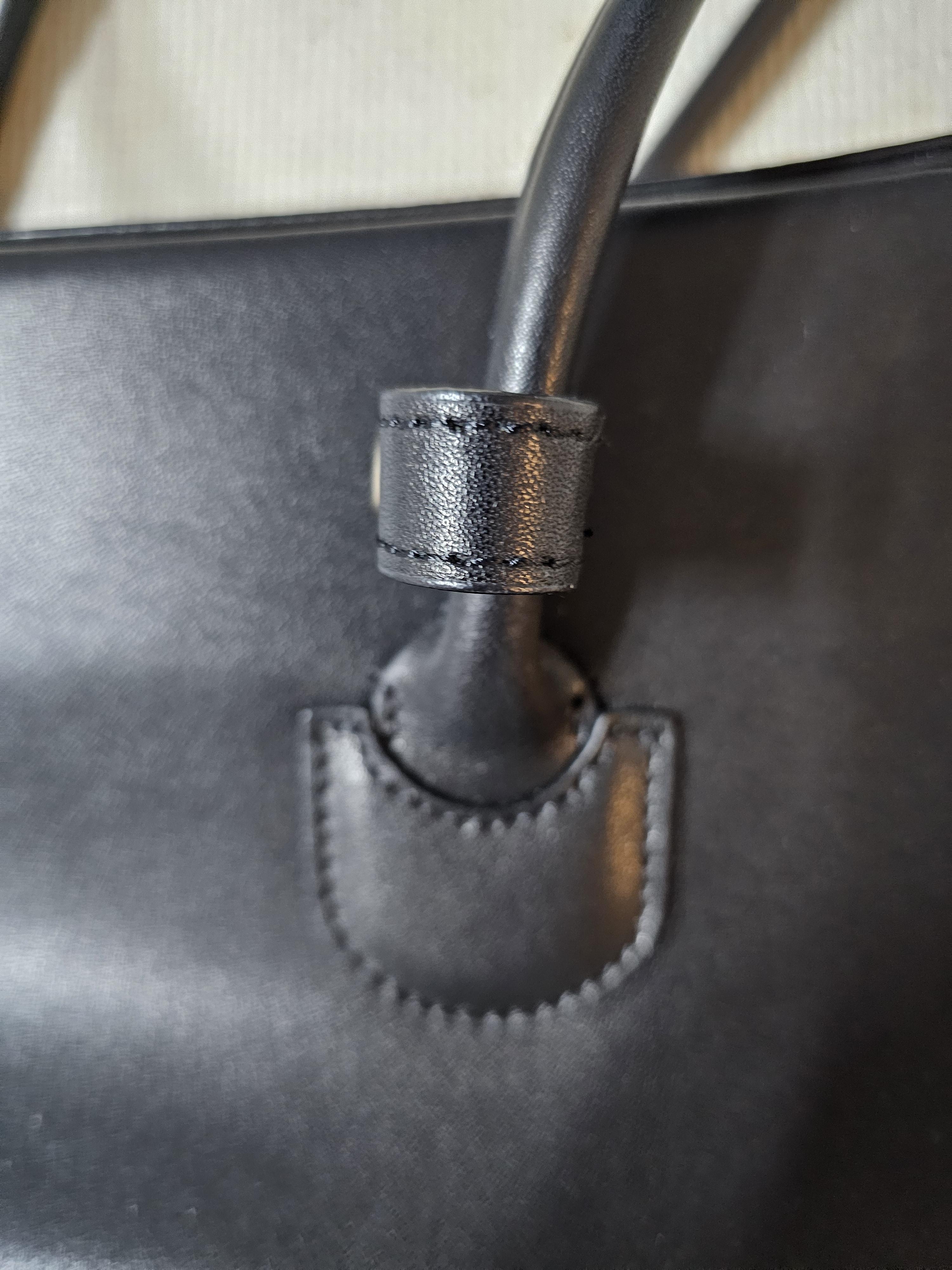 앤딜로즈 호라이즌백