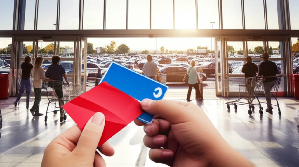 부산 코스트코 2026년 3월 정기 ..