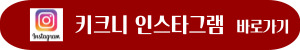 키크니-인스타그램