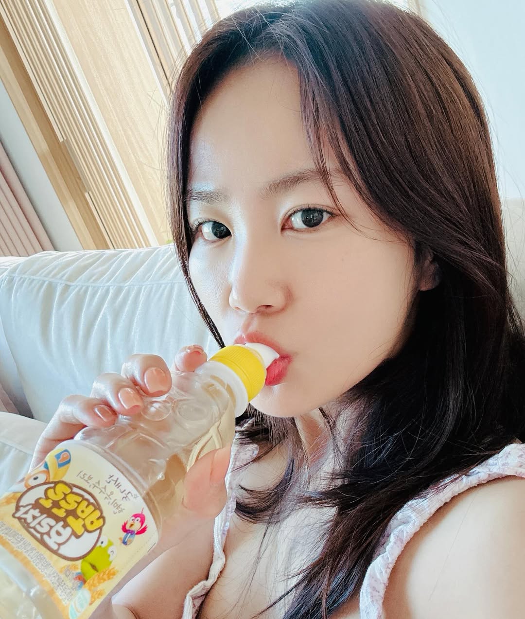 김지민 나이 프로필