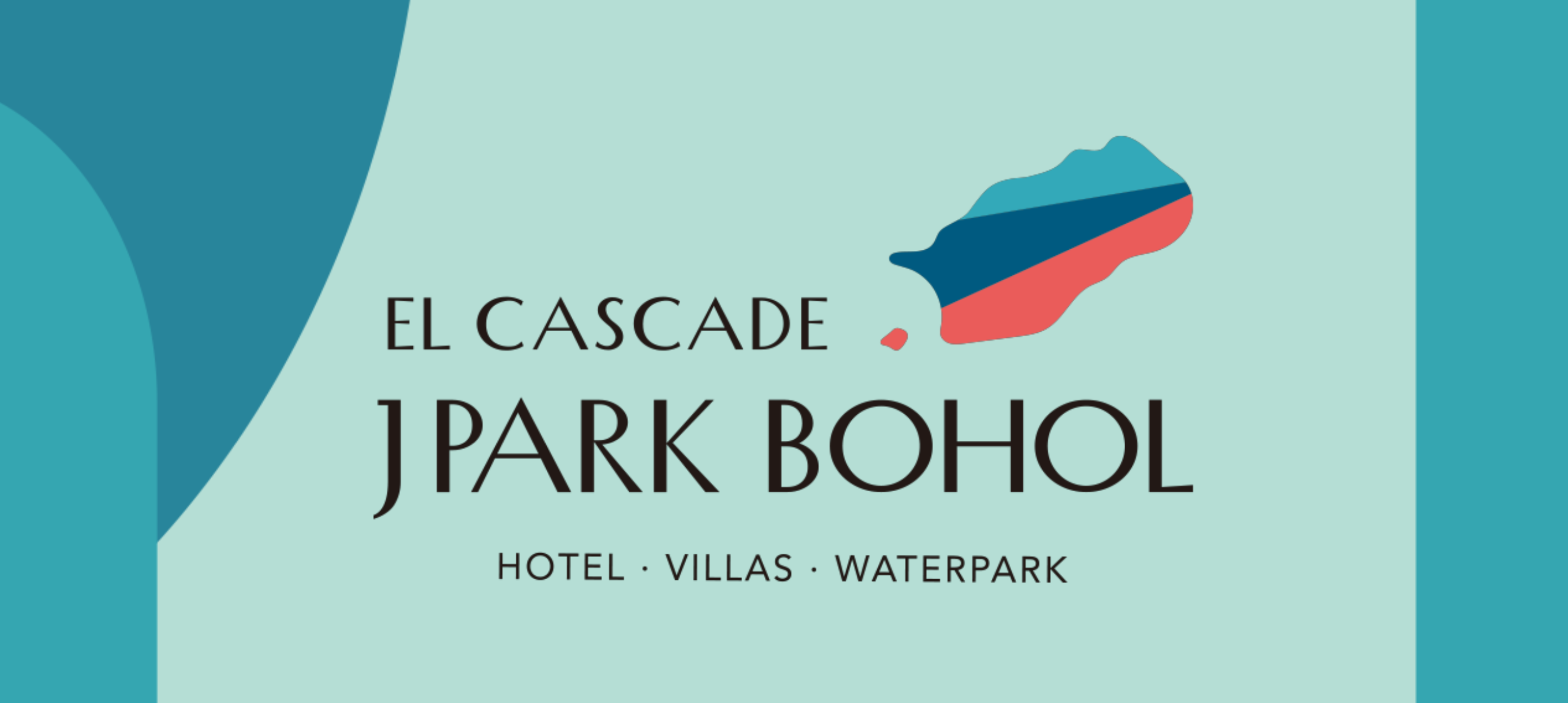 jpark bohol