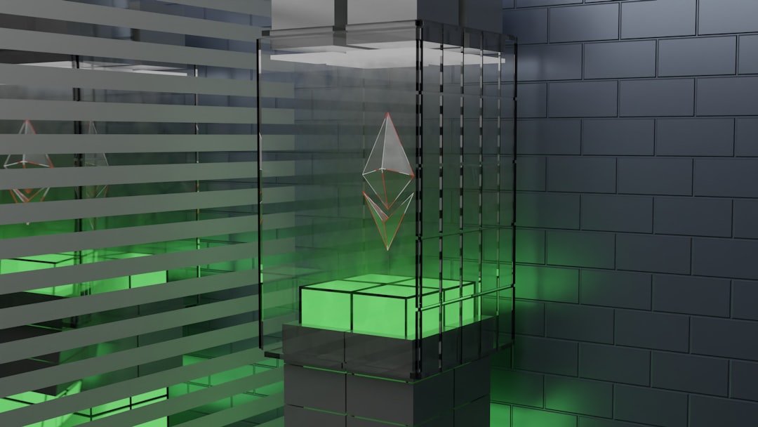 Token