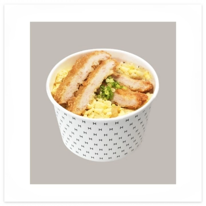 2024 한솥 메뉴 가격 영업시간 정리 인기 메뉴 추천 BEST 9