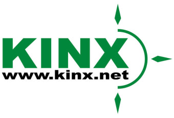 KINX