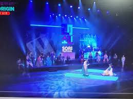 9월 국내여행지 베스트10 추천