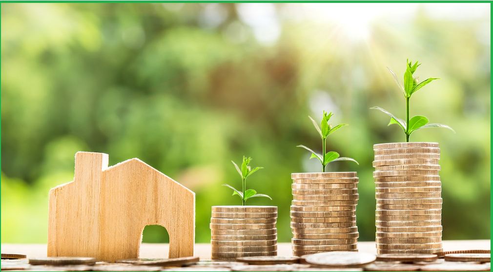 신용회복-정부지원-개인채무조정