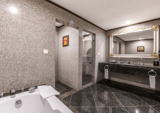 푸꾸옥 빈펄리조트