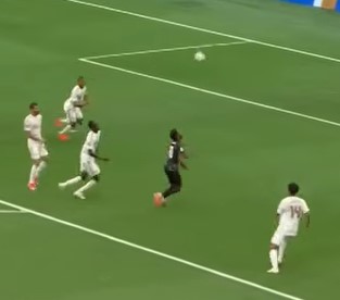 worldcup