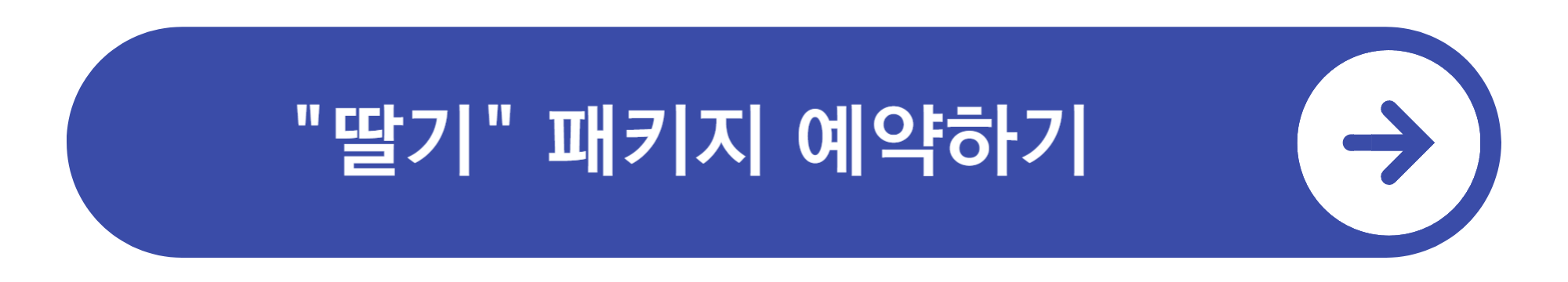 양평 빙송어 축제 딸기 패키지 예약