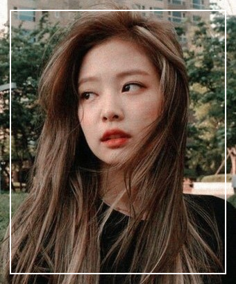 솜브레