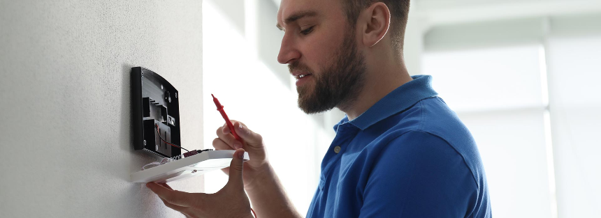 스마트 홈 디바이스 설치 및 활용 가이드