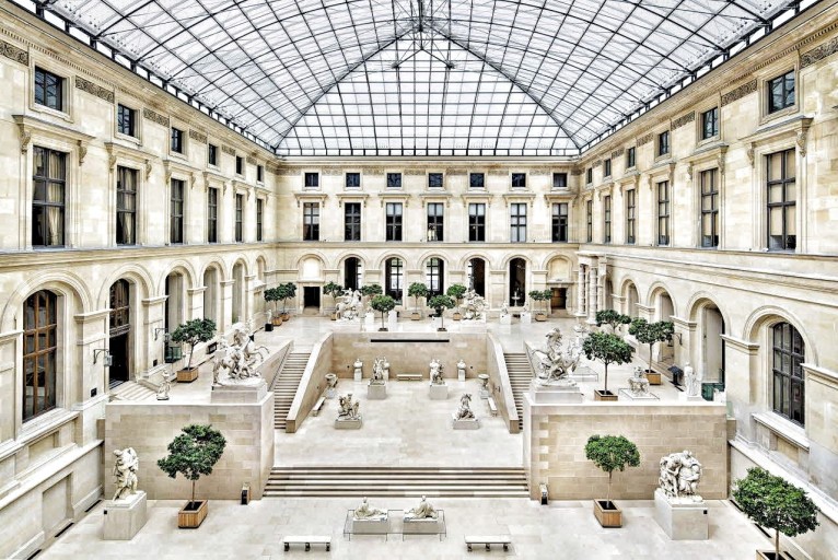 삼성 갤럭시 언팩 2024 갤럭시 Z 플립6 폴드6 스펙 