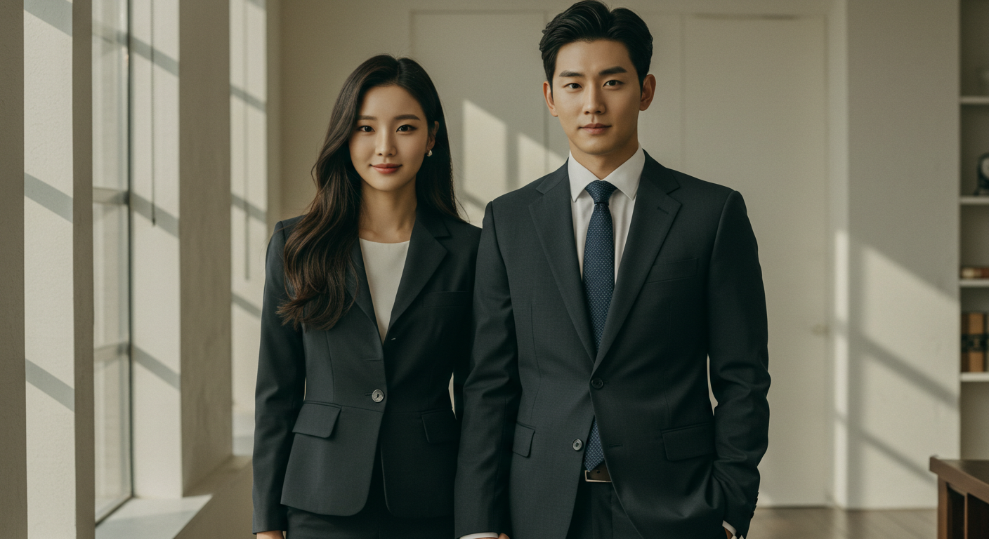폭행 사건 변호사