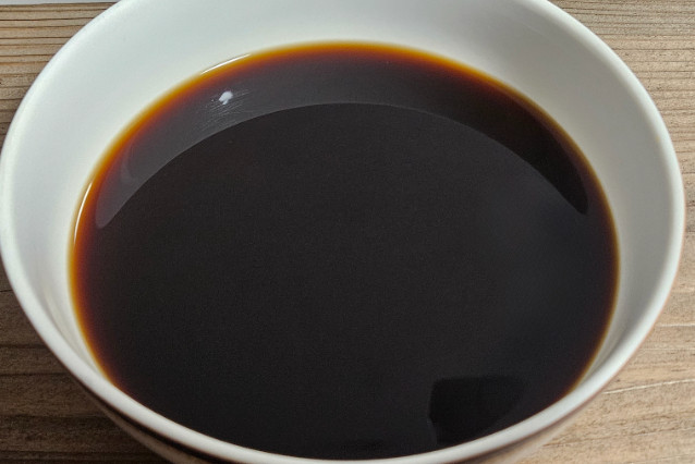 사노라면 영덕 산골부부 순박한처남 장아찌 산양삼