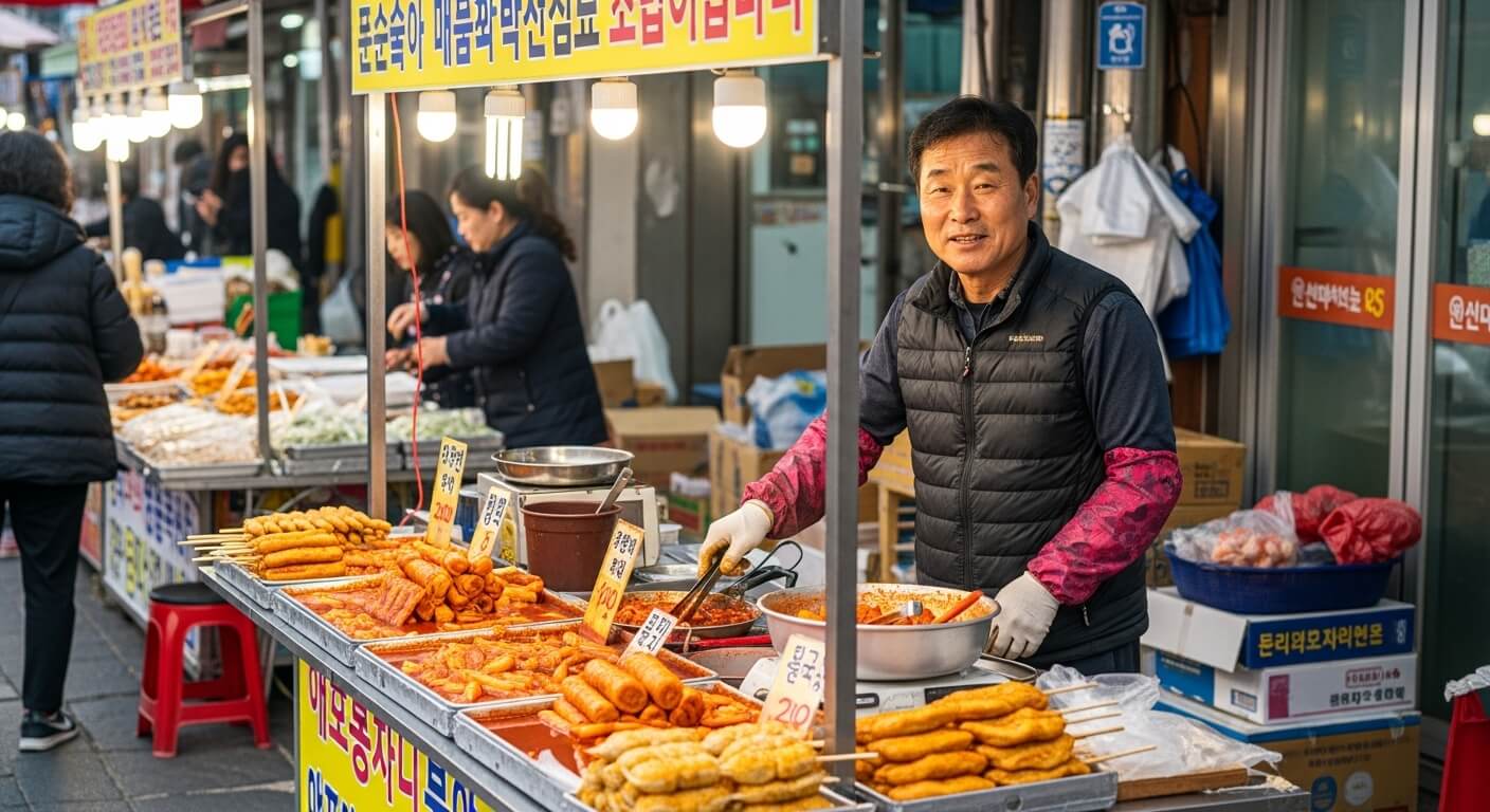 부업 알바