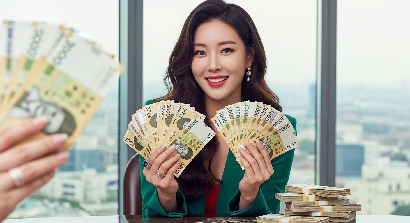 전세 사기 예방을 위한 등기부등본