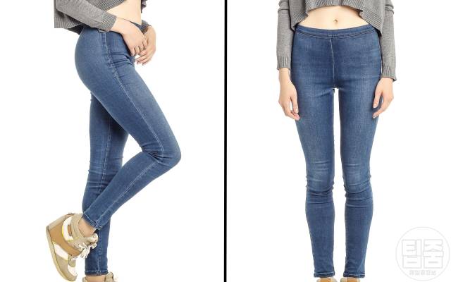 허벅지 얇아지는 법 허벅지얇아지는운동