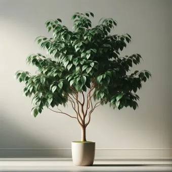 화분 귀가 후 점검 흙수분상태 잎건강확인 병해충 빠른대처 요령_30