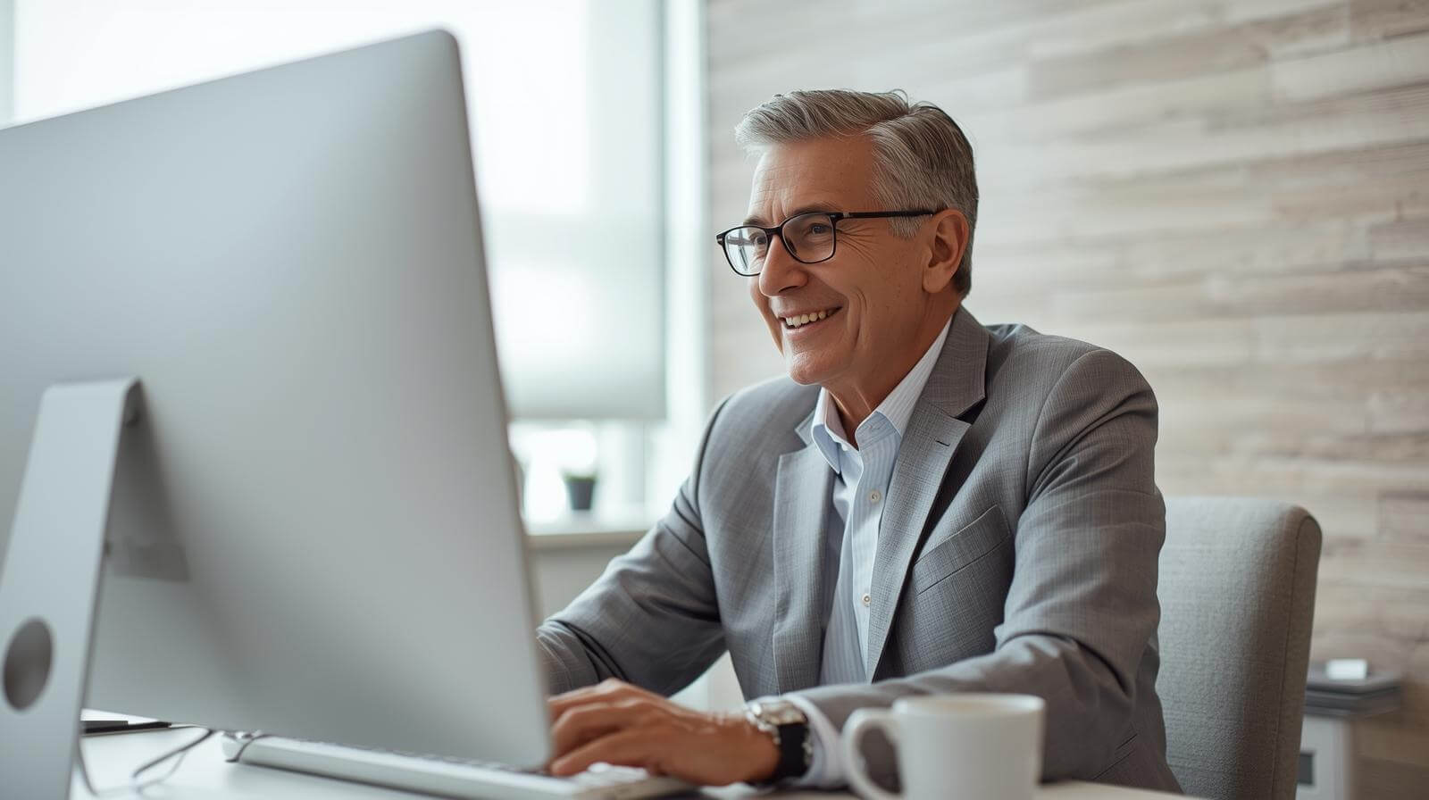 고령자 계속고용 제도란? 정년 이후 계속 근무할 수 있는 조건 정리