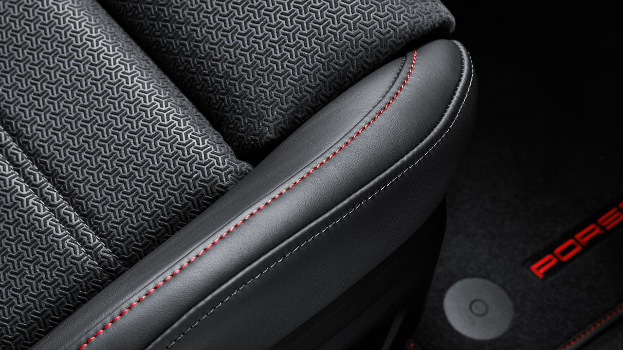 2024 포르쉐 파나메라 GTS&amp;#44; 제원 정보 포토&amp;#44; 가격