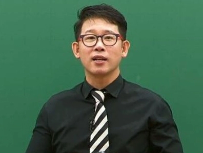 삽자루 뇌출혈 사망 근황 이유