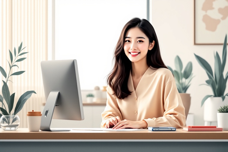 경복궁 야간개장 인터넷예매