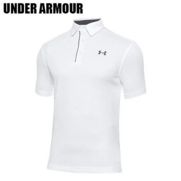 2025년 언더아머 군인 할인 연장 혜택 이용 방법 정리_16