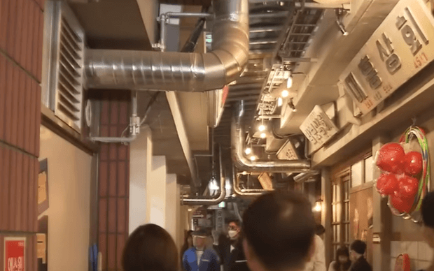 백종원 예산시장