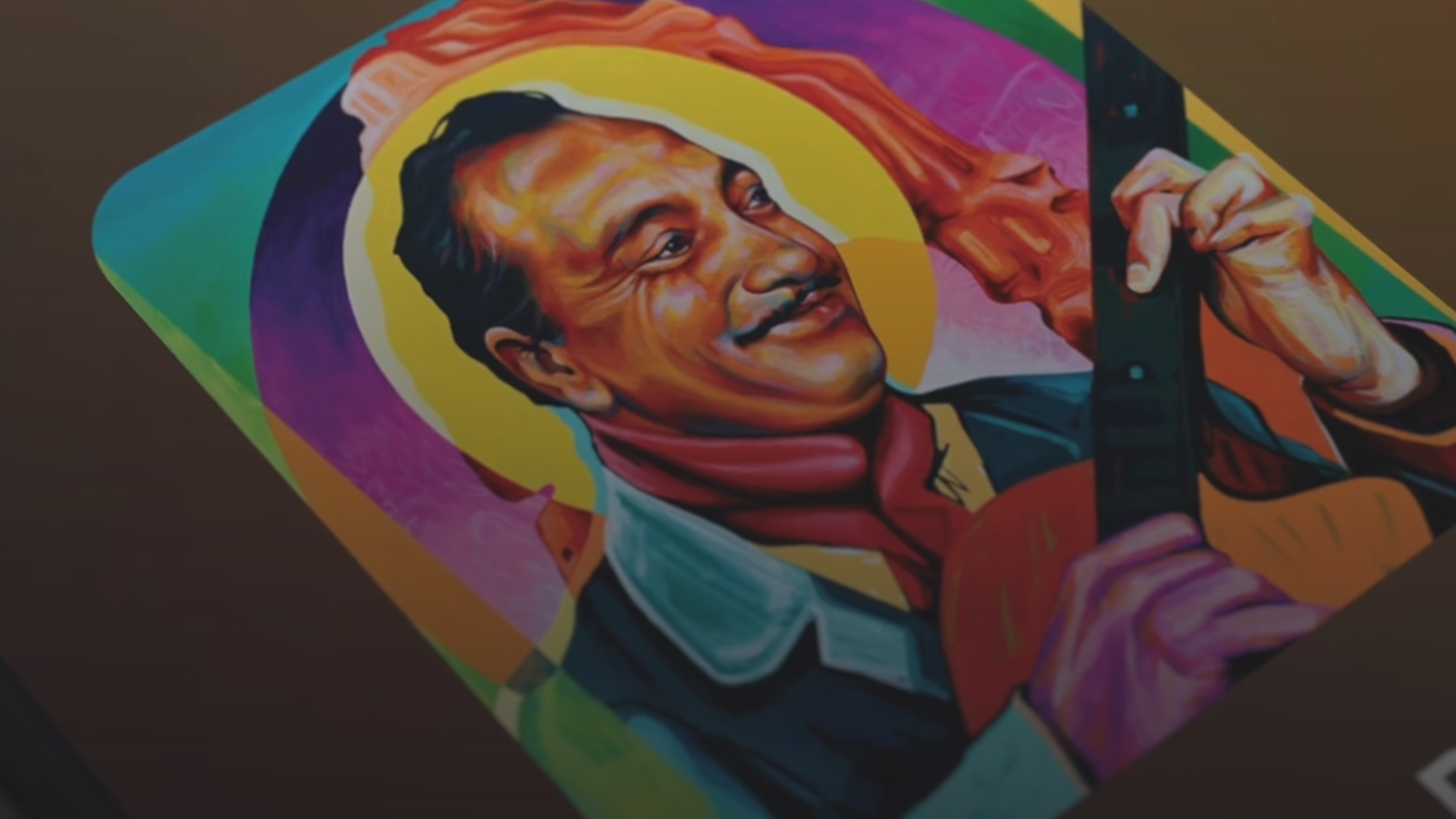 컴퓨터 속도와 업무 효율 필수 앱