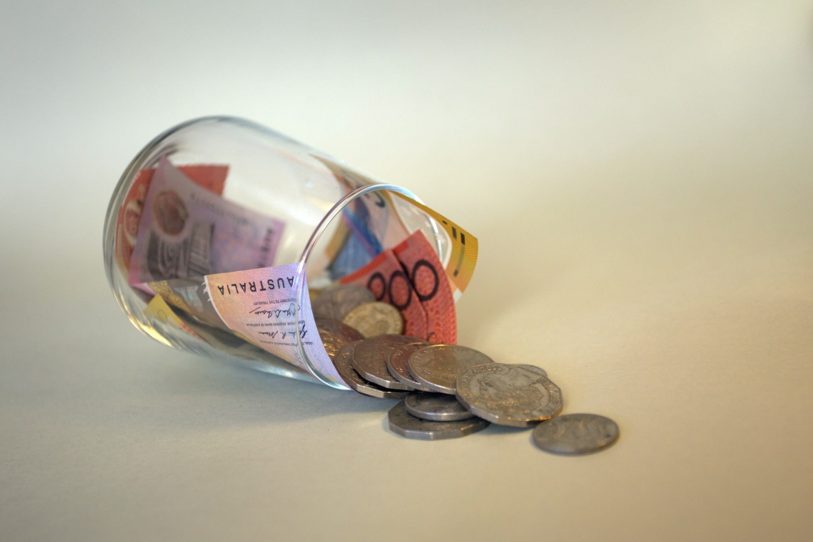 2025 자녀 체험학습비 지원