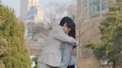 결혼하자 맹꽁아 OST