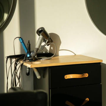 다이슨 AS센터 전화번호