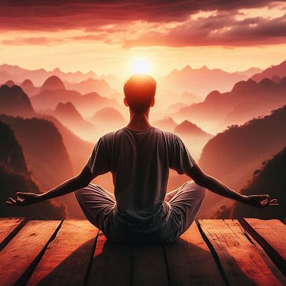 아이 차일드 포즈