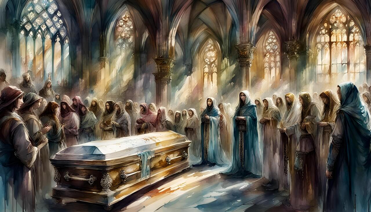 개그콘서트 &amp;#39;故 정세협