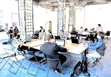 2025 육아휴직 대체인력지원금 신청방법