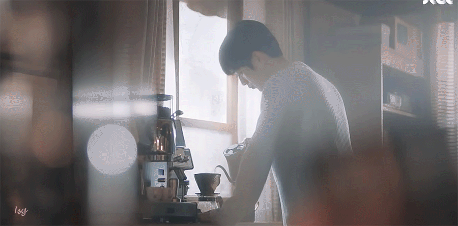 서강준