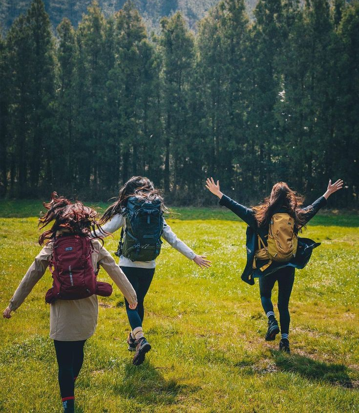 경주 숙소 추천