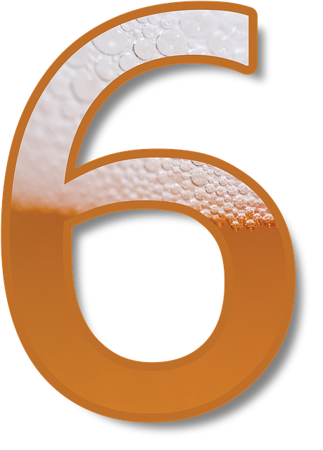 대구 수제맥주 페스티벌