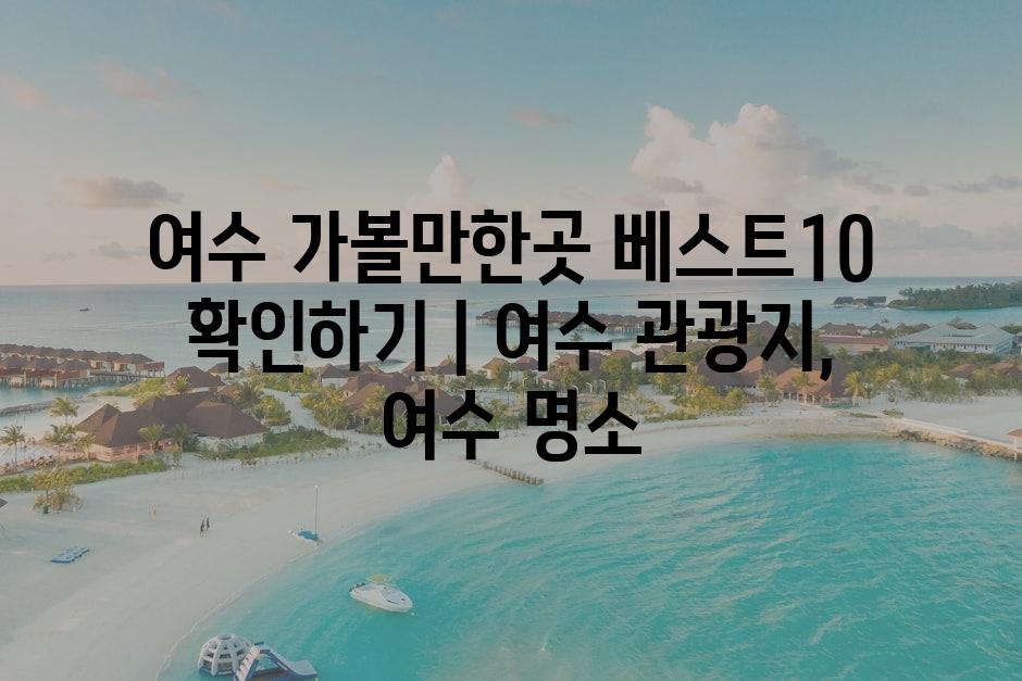 샘플 (7)