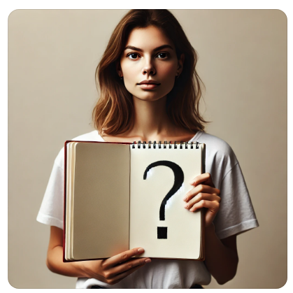 금리인하-수혜주