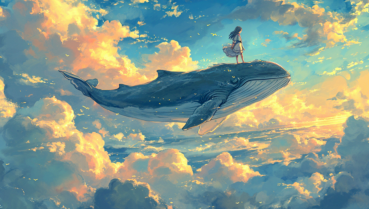 법률 분야의 AI 혁신: 변호사, 법무사 직업의 재정의