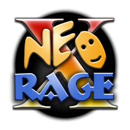 네오지오 에뮬레이터