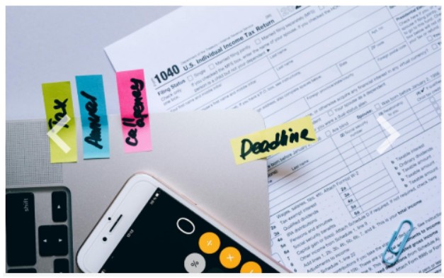 기초연금 월 소득인정액