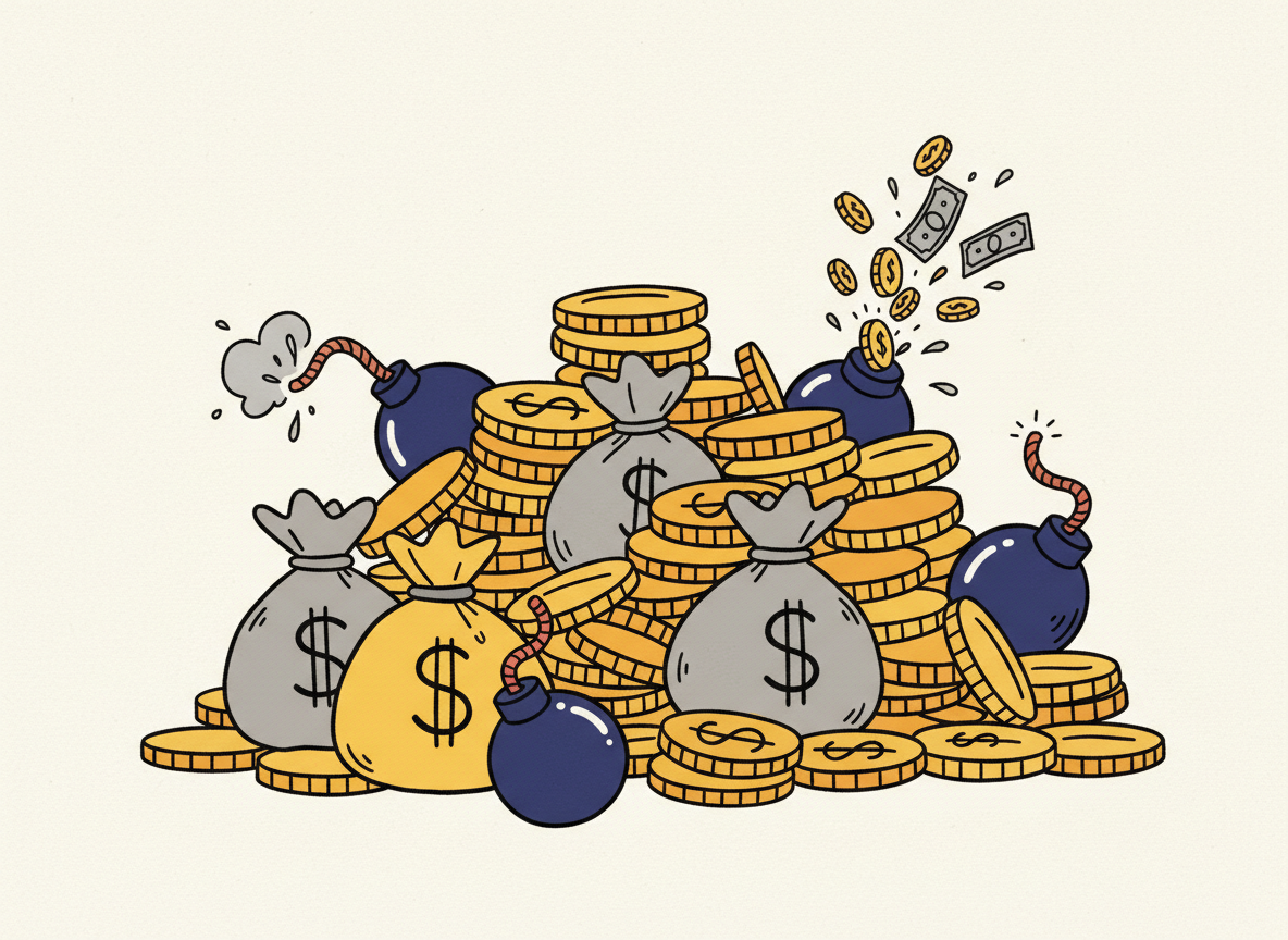 피부양자 자격 탈락