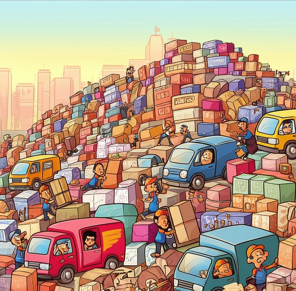 추석 신선식품 마감 9월 25일 로젠..