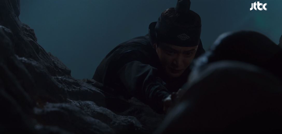 이연애는불가항력_14회