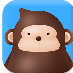 SBS 고릴라 라디오, SBS FM 라디오 방송 듣기, SBS AM 라디오 음악 듣기