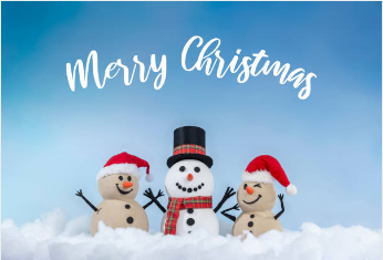 디지털온누리상품권 앱