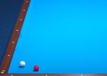 3cution-billiard