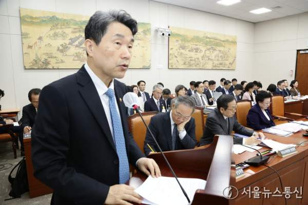 이주호 교육부장관 프로필